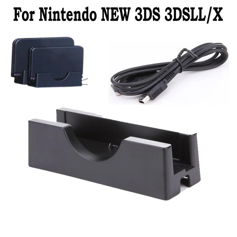 öƽ  ũž   ĵ ũ , Nintend 3DS 3DSLL/XL  ̼, USB ̺ ũ 